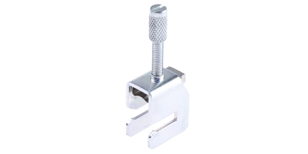 Product image for SHIELD CONNECTION TERMINAL BLOCK SK8