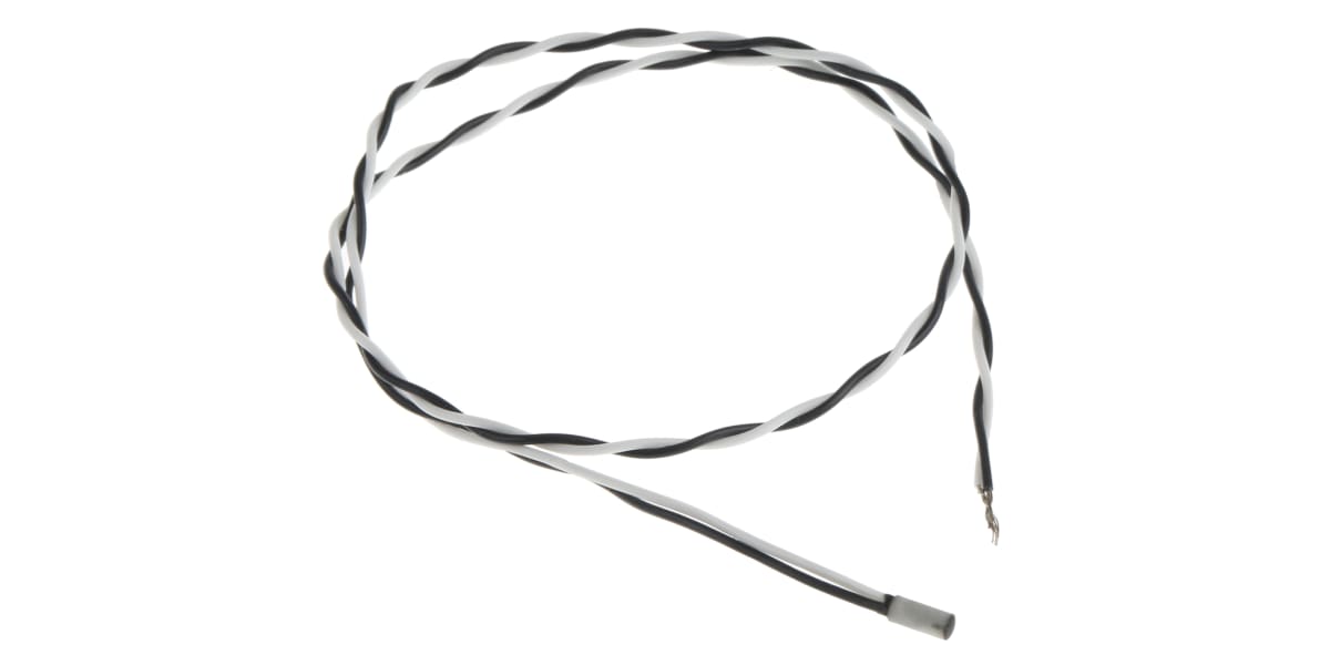 Product image for TEMPERATURE SENSOR