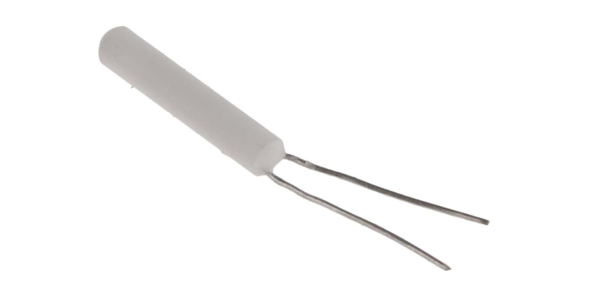 Product image for PT 100 PROBE