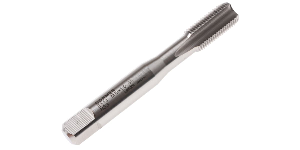 Product image for HSS TAP