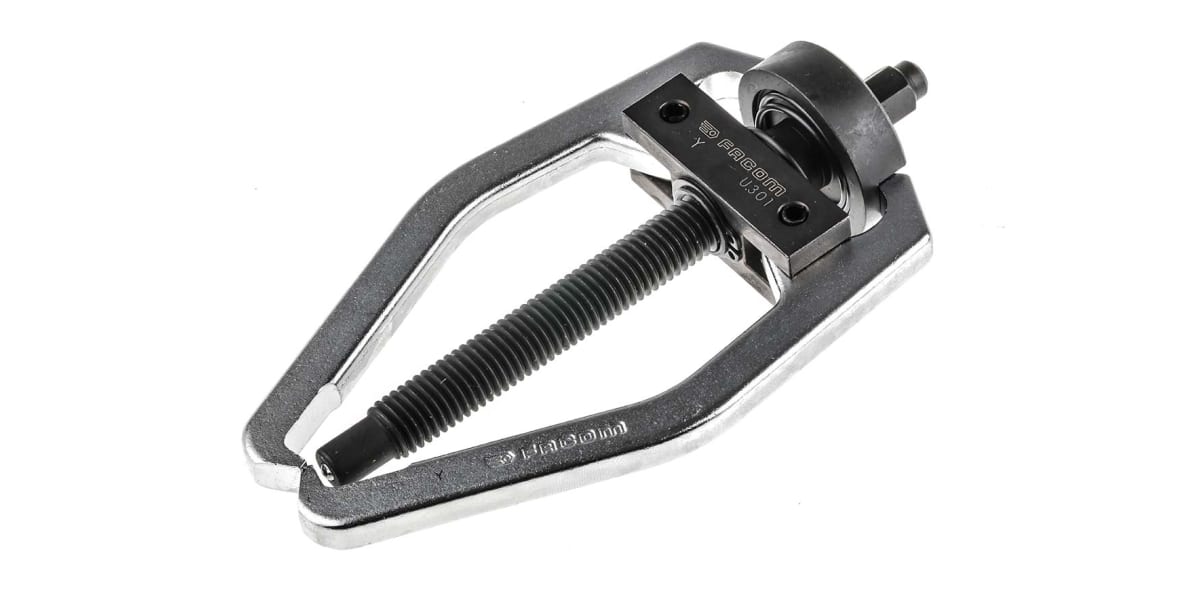 Product image for 2 JAW PULLER U.301