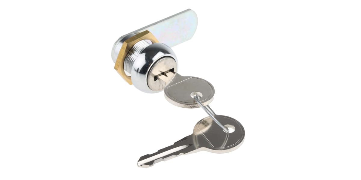 Product image for CAMLOCK