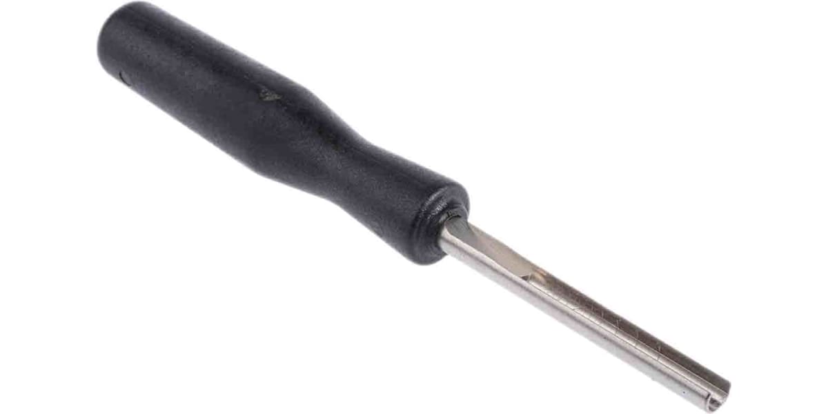 Product image for Harting Han C extraction tool