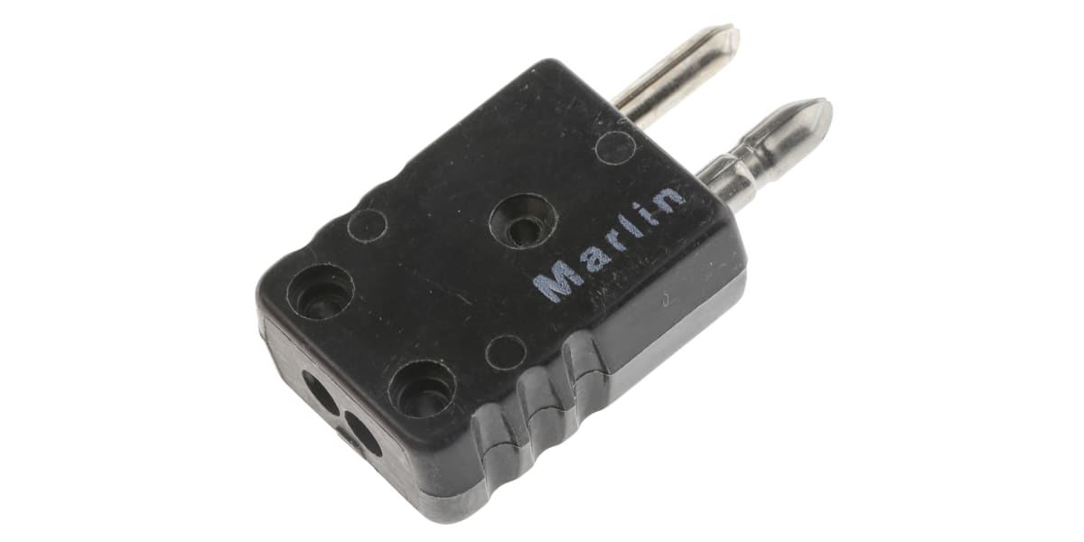 Product image for MALE CONNECTOR J TYPE