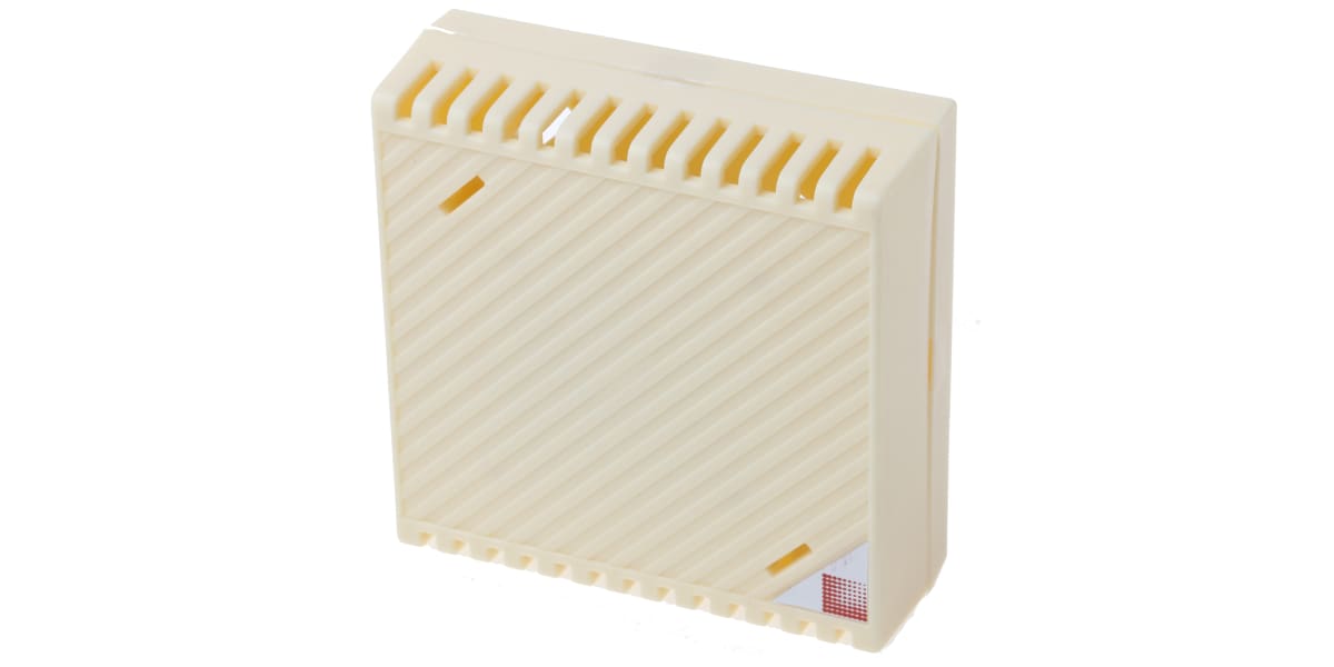 Product image for Indoor air temperature sensor,0-75degC
