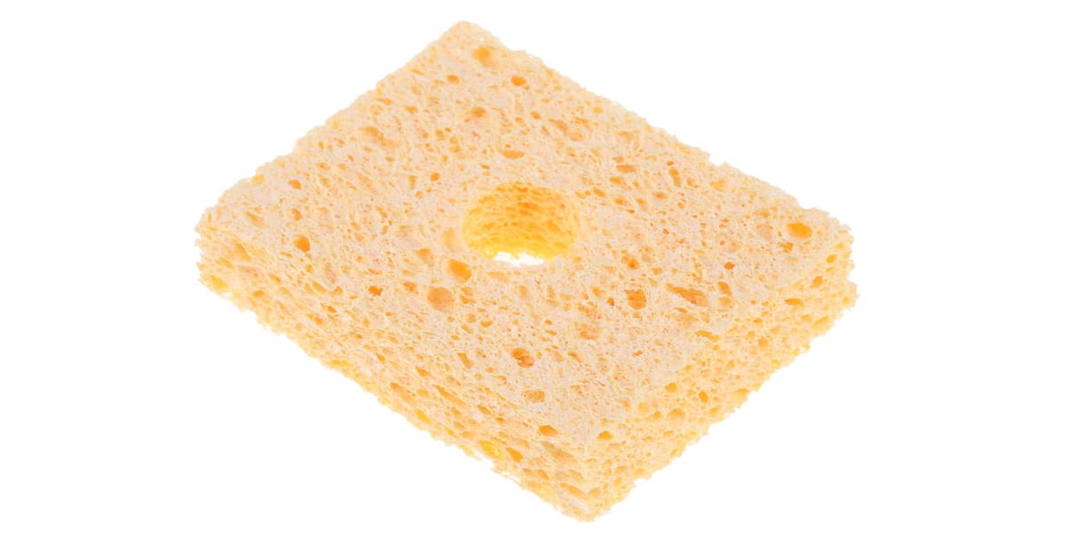 Product image for Replacement sponge