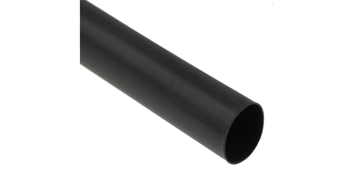 Product image for Adhesive lined tubing,12-3mm i/d