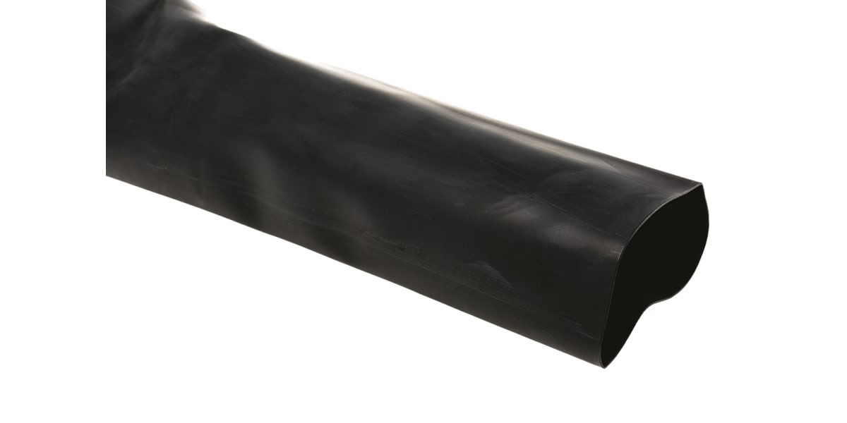 Product image for Adhesive lined tubing,48-13mm i/d