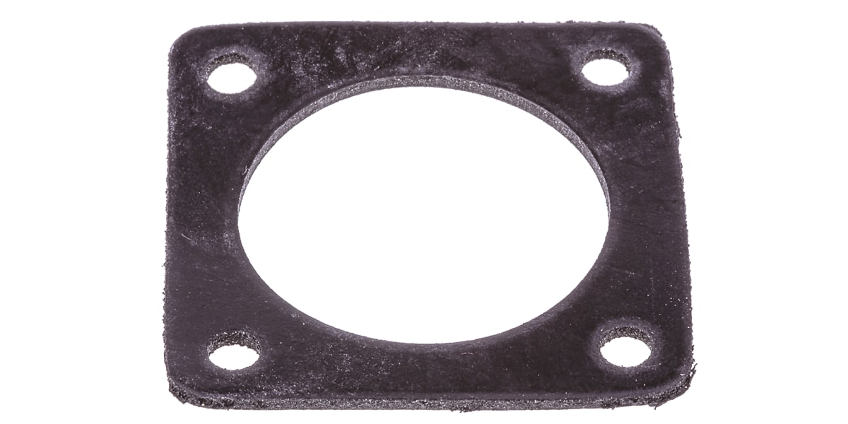 Product image for Flange seal,Shell size 17