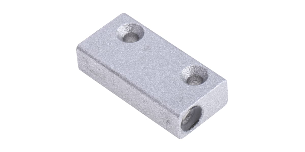 Product image for Magnet for rectangular proximity switch