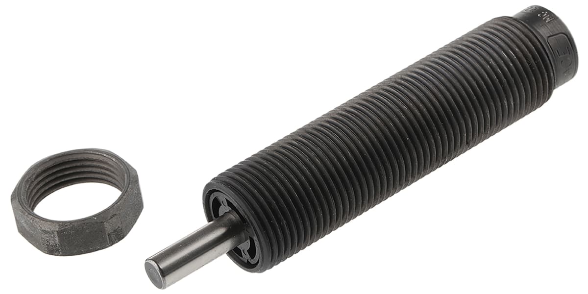 Product image for ACE Shock Absorber MC 225 MH2