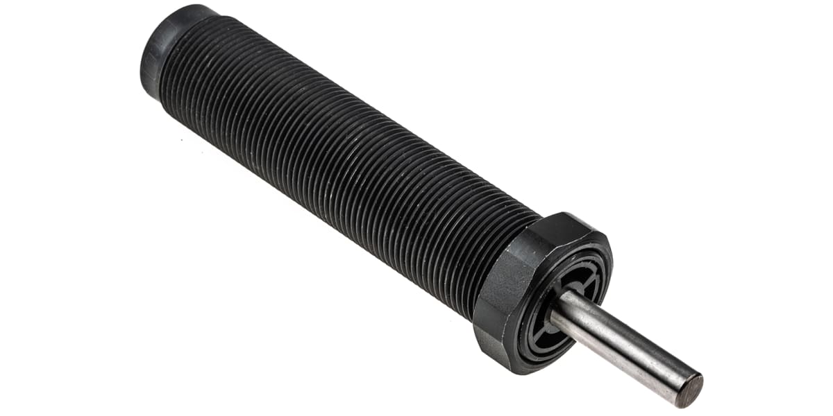 Product image for SELF COMP SHOCKABSORBER,M25 113-1130KG