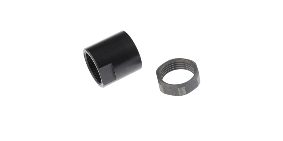 Product image for STOP COLLAR FOR SHOCK ABSORBER,AH20