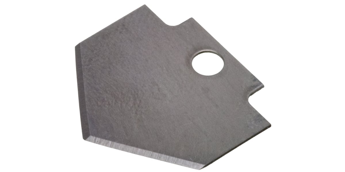 Product image for Spare blade for tube cutter