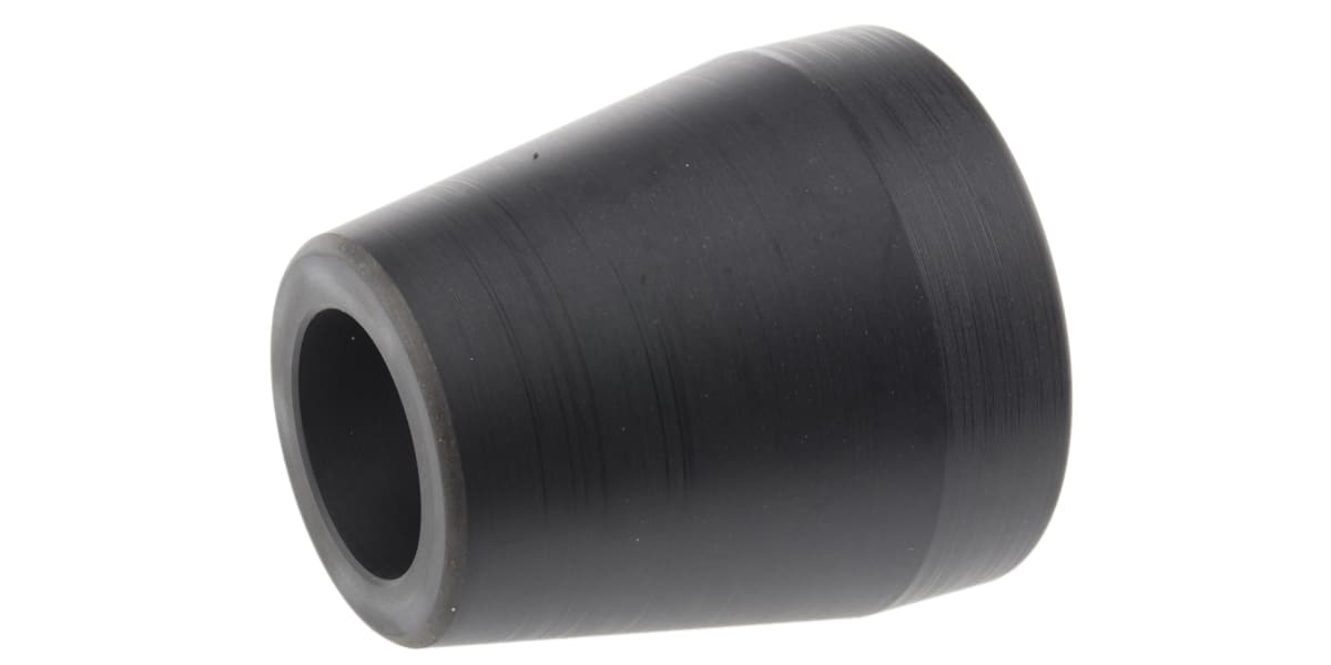 Product image for MULTITUBE SCREW CAP FOR 4/7 CORE TUBE