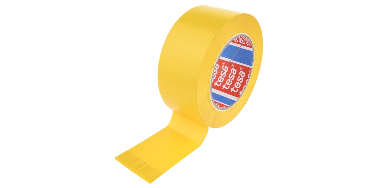 Product image for PVC TAPE