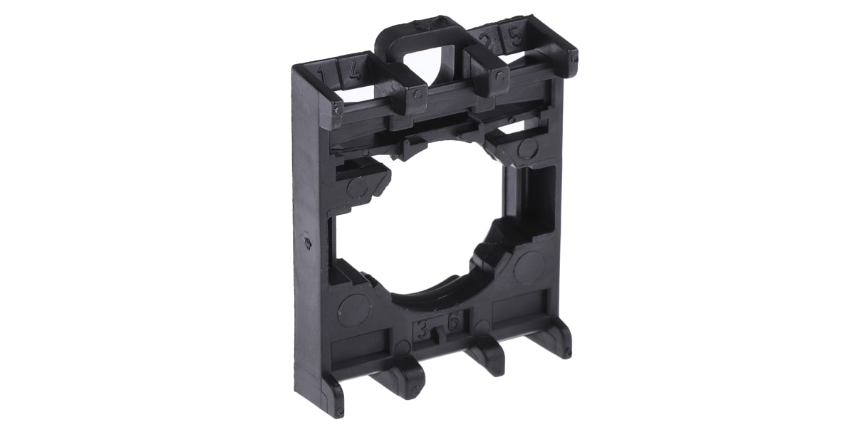 Product image for FLUSH MOUNT FIXING ADAPTOR