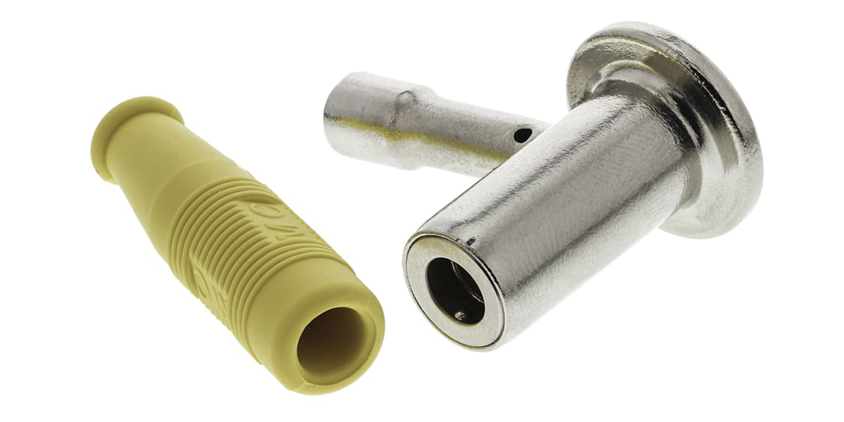 Product image for 1OAG RIGHT ANGLE SOCKET