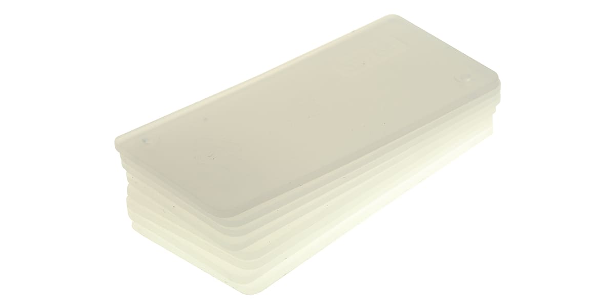 Product image for DIVIDER FOR 135X64X35MM DRAWER