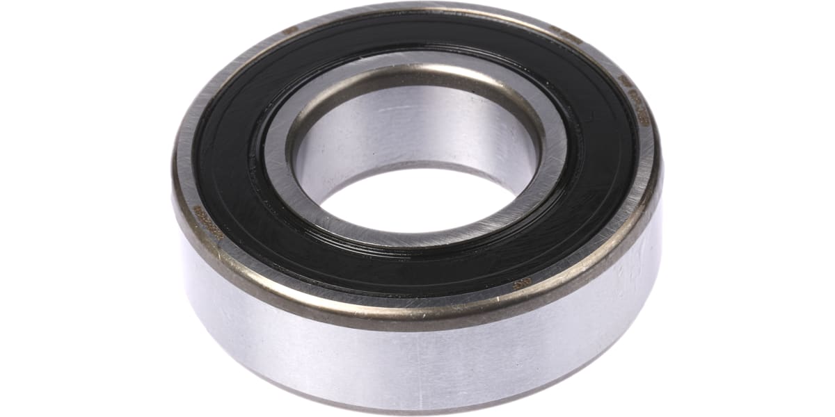 Product image for Sealed ball bearing,6205-2RSH