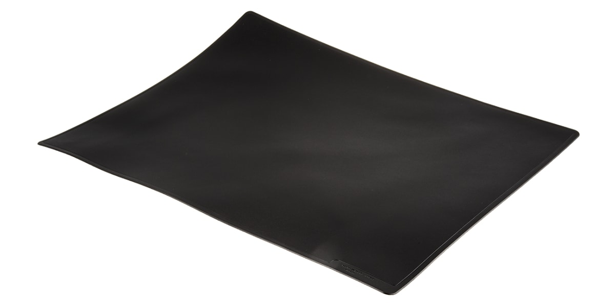 Product image for BLACK MATS