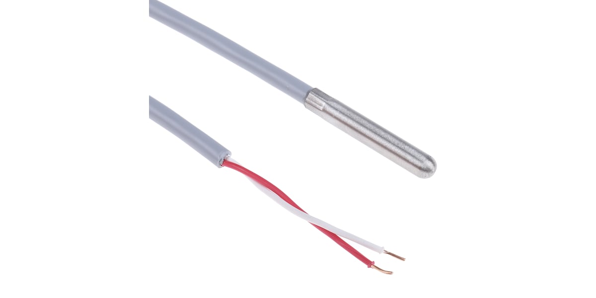 Product image for SONDE DE TEMP. PT1000