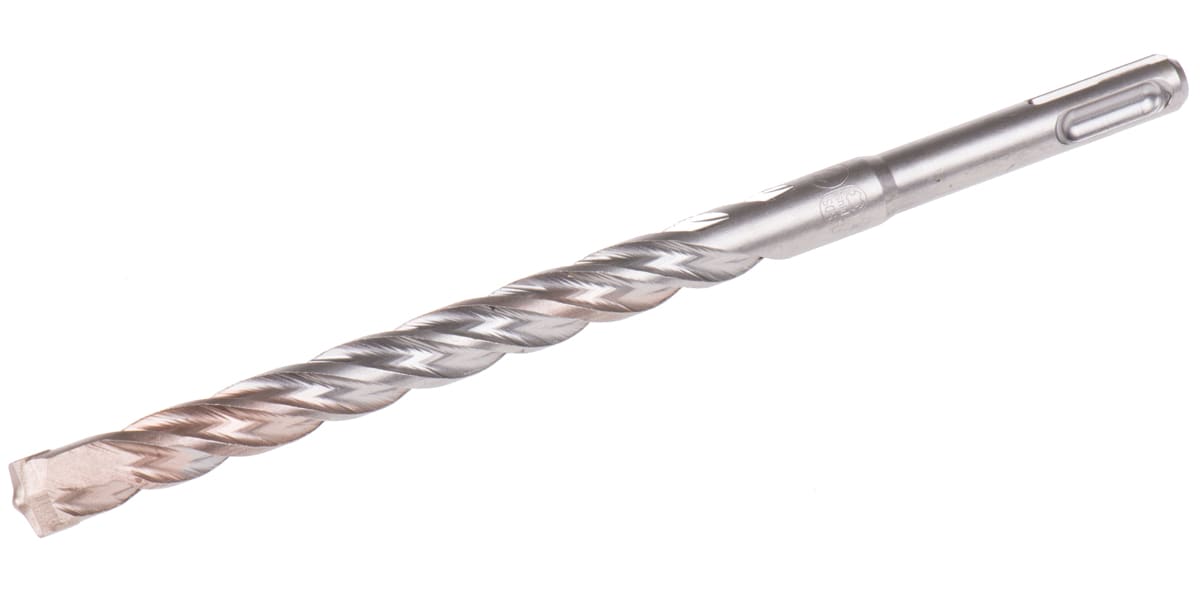 Carbide drill bits 2024 for hardened steel