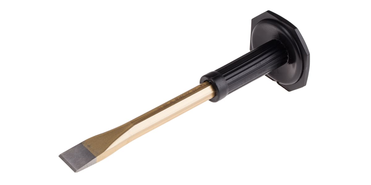 Product image for MASON�S CHISELS