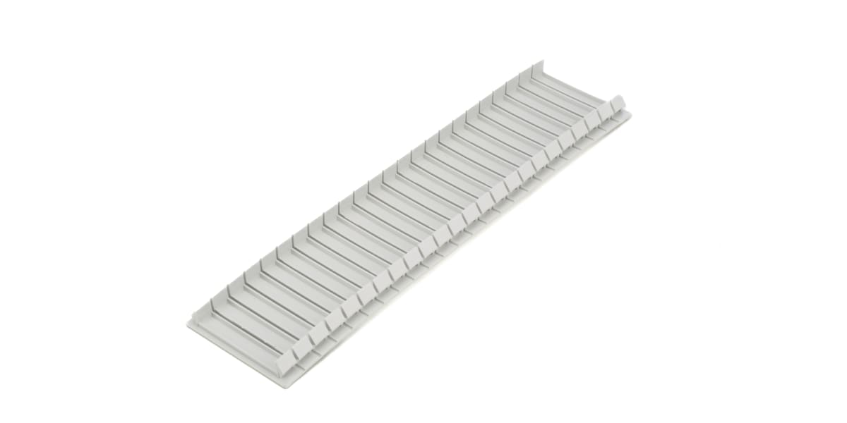 Product image for Blanking cover for distribution board