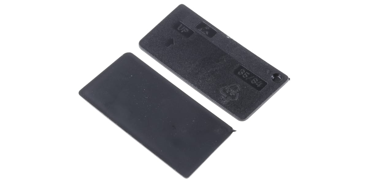 Product image for Antistatic drawer dividers,64x31mm