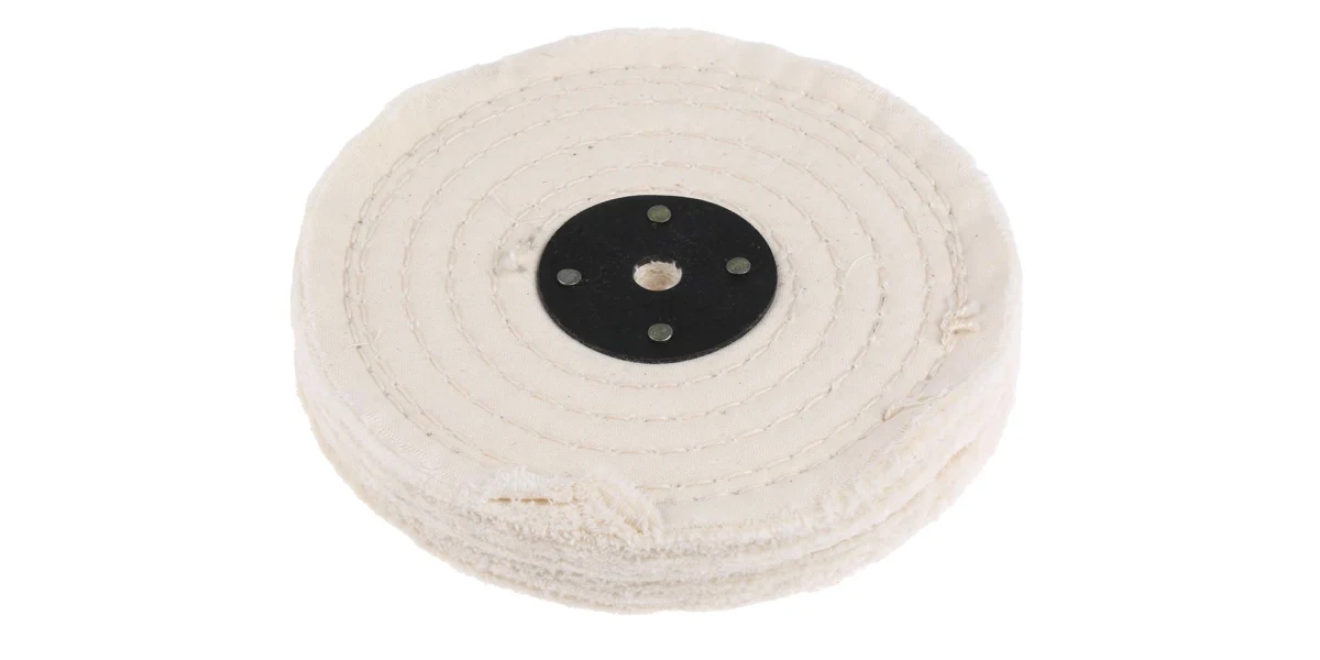 Product image for STITCH MOP 6IN X 2SECT