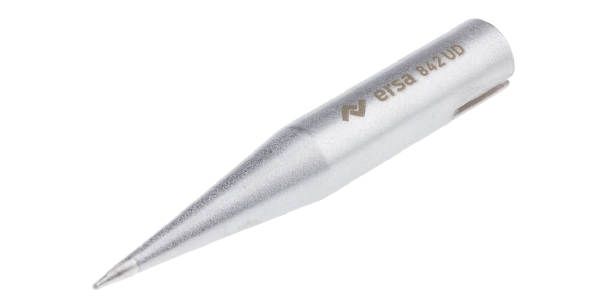 Product image for SOLDERING TIP 842UD, 0.4 MM