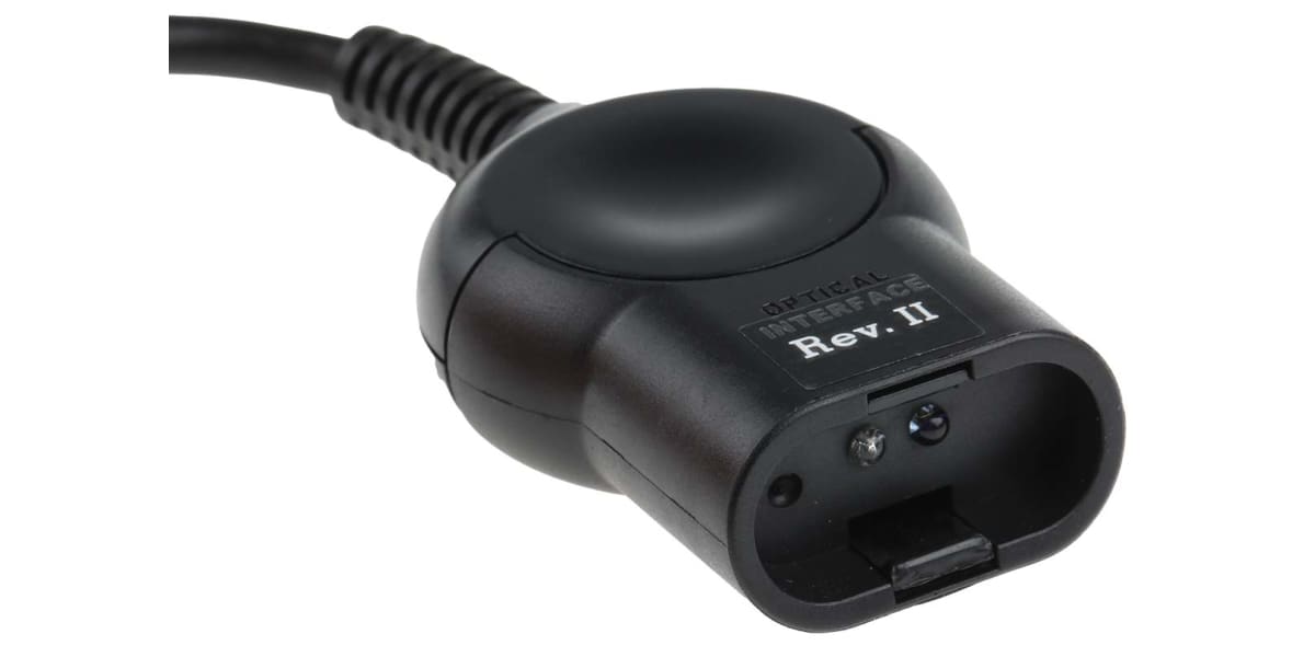 Product image for OC4USB INTERFACE