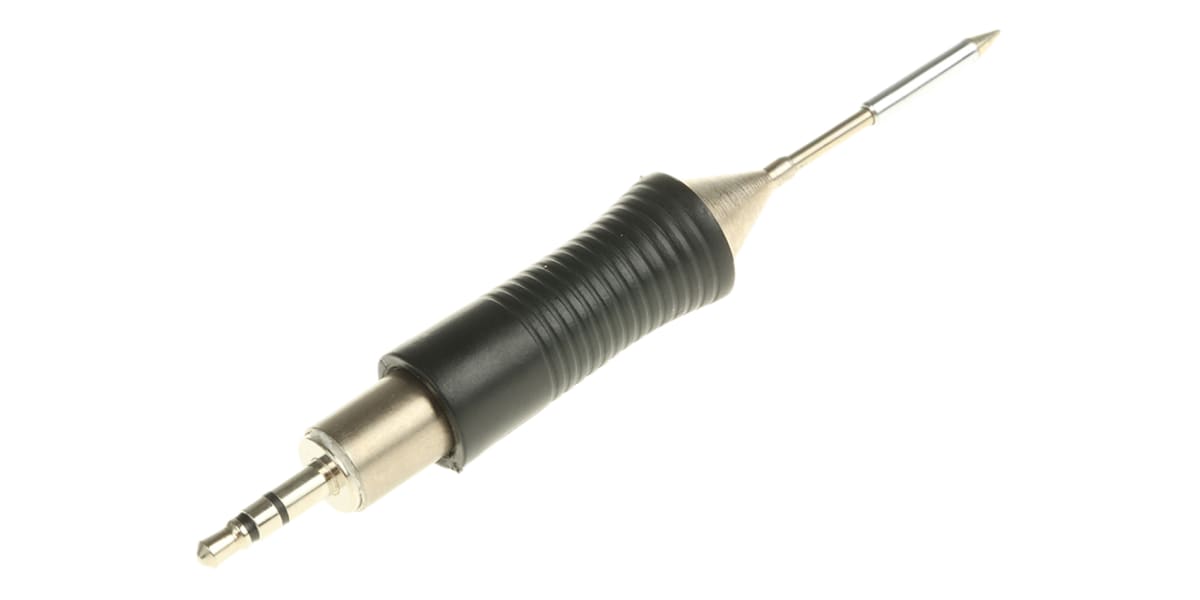 Product image for Soldering tip,RT2,round,0.2mm