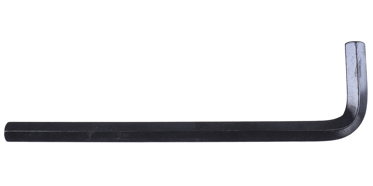 Product image for LONG ARM HEX KEY 14MM