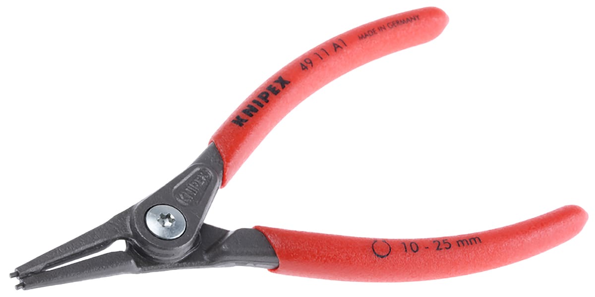 Product image for CIRCLIP PLIERS