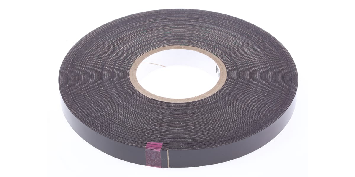 Product image for MAGNETIC TAPE