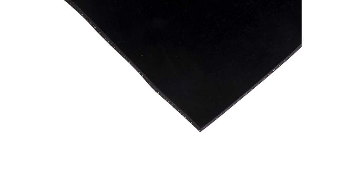 Product image for Reinforced Rubber Sheet 1000x600x3mm