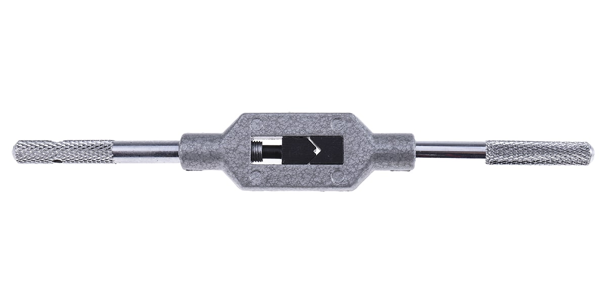 Product image for TAP WRENCH NO. 1