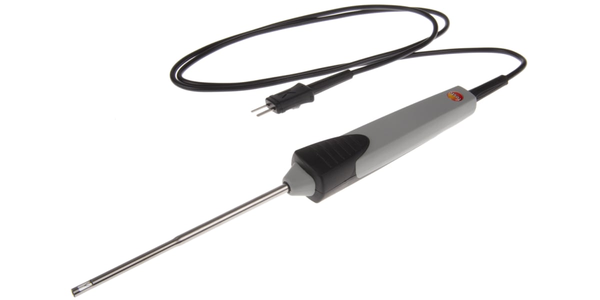 Product image for TESTO AIR PROBE         C