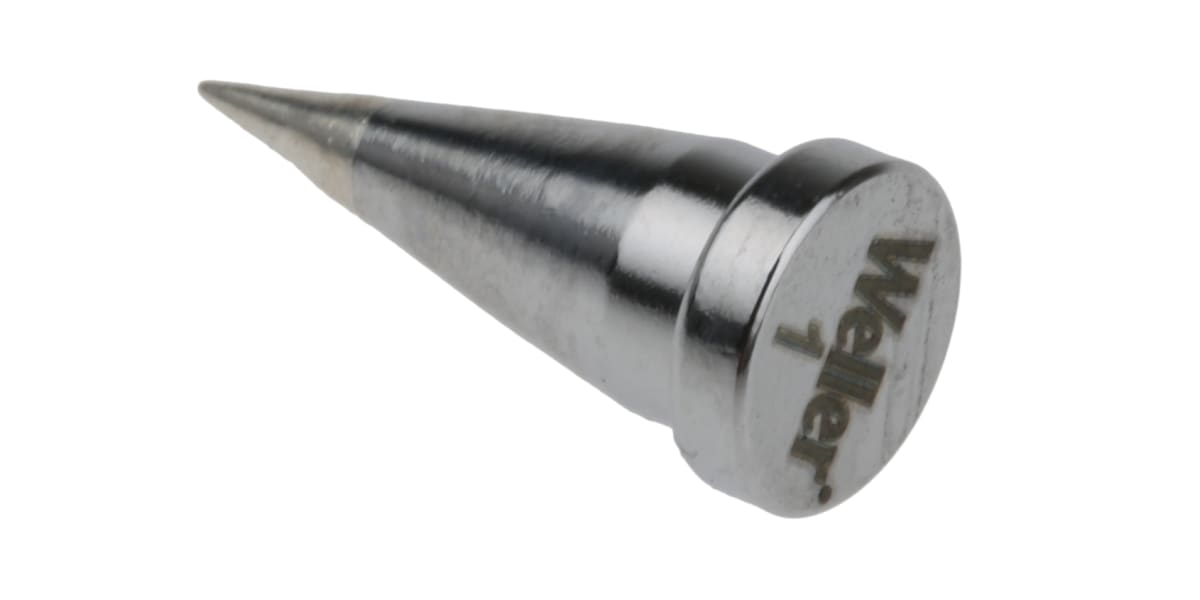 Product image for WSP80 LT-1 TIP