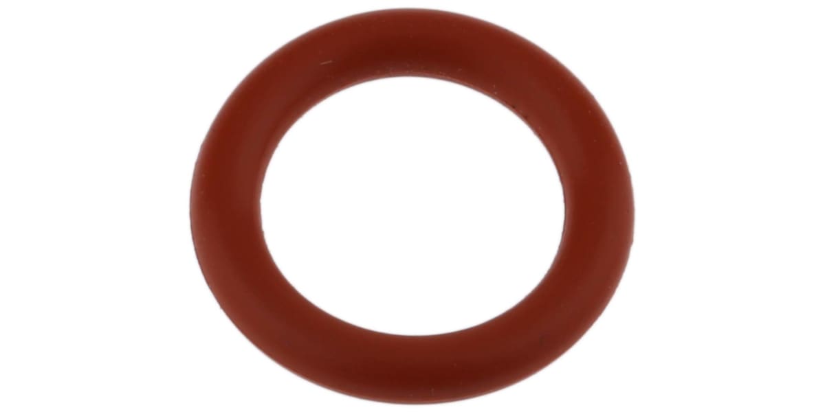 Product image for Silicone O ring BS011