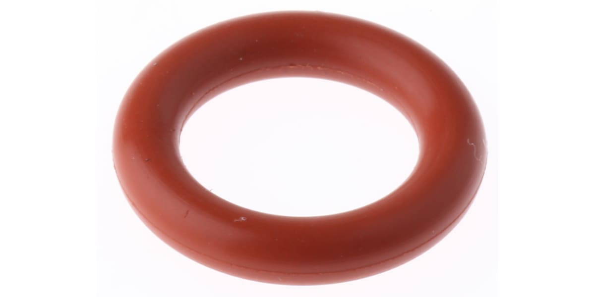 Product image for Silicone O ring BS110