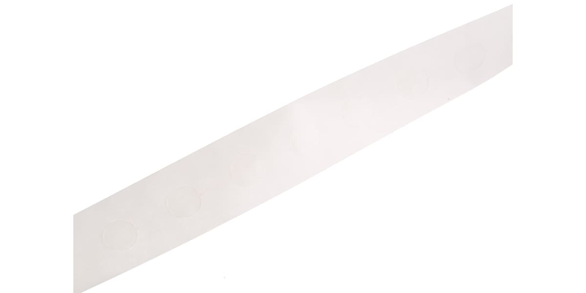 Product image for STICKY DOTS MEDIUM SIZE, ROLL OF 2000