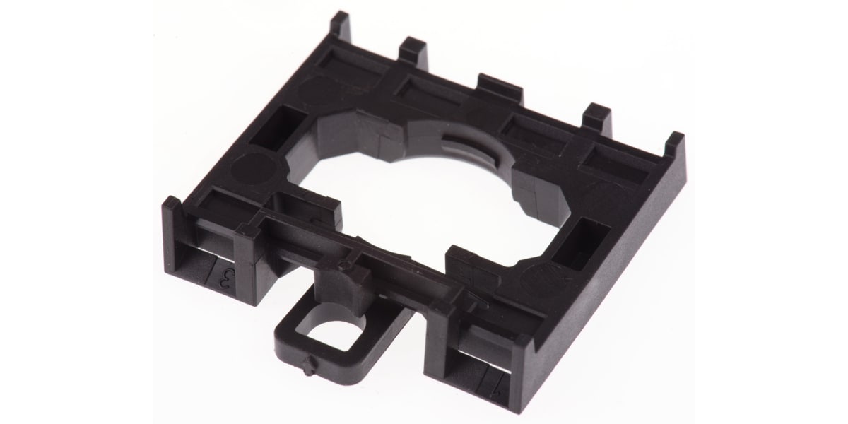 Product image for FIXING ADAPTOR 4 POS.ITION