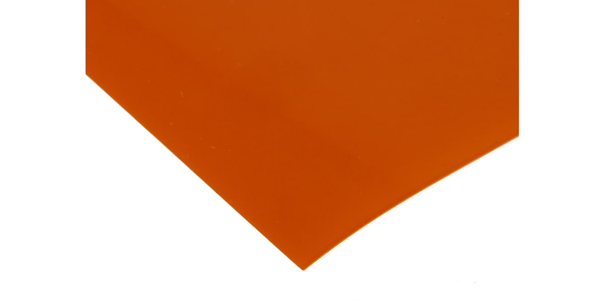 Product image for KAPTON FILM 304X200X0.075MM