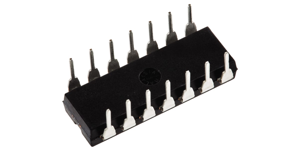 Product image for VOLTAGE-FREQUENCY CONVERTER,ADVFC32KN