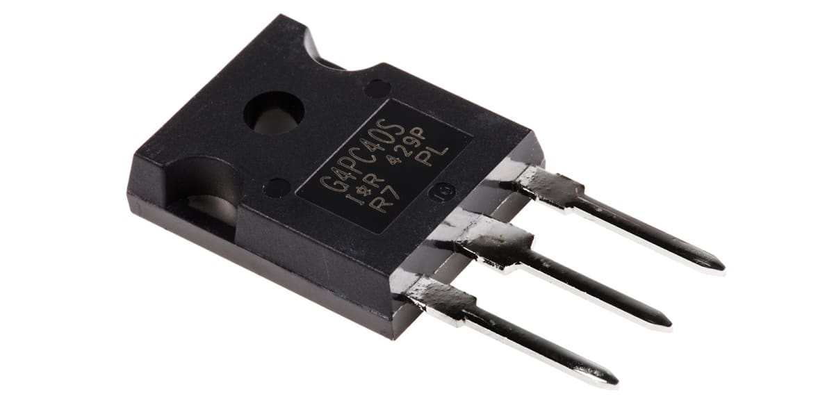 N-канальный mosfet sot223. Infineon транзисторы. Infineon транзисторы. Irfp3306pbf, транзистор, n-канал 60в 160а, [to-247ac]. Мосфет st485ebdr.