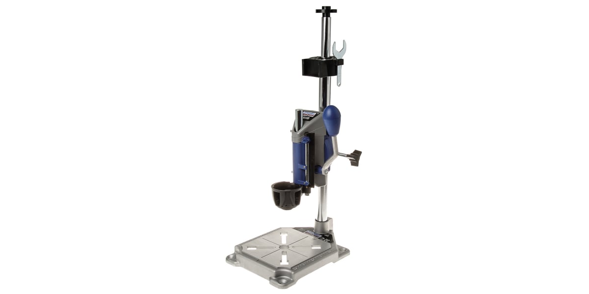 Dremel drill home depot deals