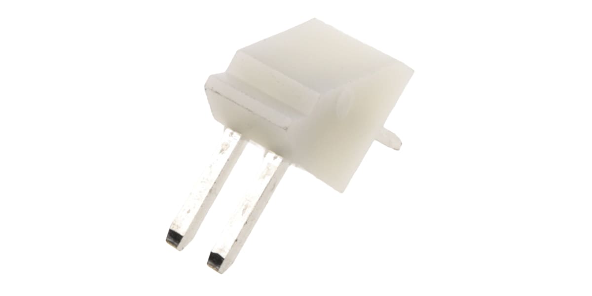 Product image for CONNECTOR,MULTIPOLE PCB USE,NH SERIES